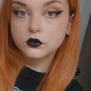 Meet your Posher, Conna